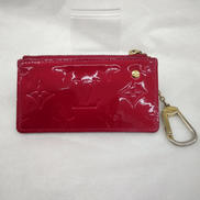 ポシェット・クレ|LOUIS VUITTON