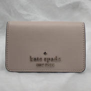 キーケース|KATESPADE