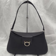 ハンドバッグ|SALVATRE FERRAGAMO