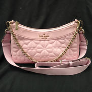 3WAYショルダー|KATESPADE