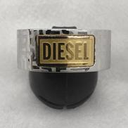 STEELリング|DIESEL