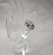 STEELリング|DIESEL