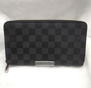 ジッピー・オーガナイザーNM|LOUIS VUITTON