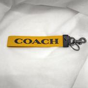 キーホルダー|COACH