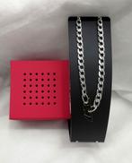 喜平デザインネックレス|DIESEL