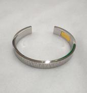 STEELバンクル|DIESEL