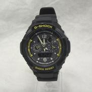 G-SHOCK　ｽｶｲｺｯｸﾋﾟｯﾄ|CASIO