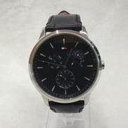 クォーツ|TOMMY HILFIGER