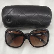 サングラス|CHANEL