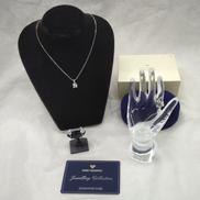 アクセサリーセット|MARIO VARENTINO