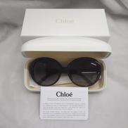 サングラス|CHLOE