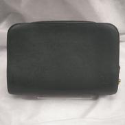 バイカル|LOUIS VUITTON