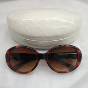 サングラス|COACH