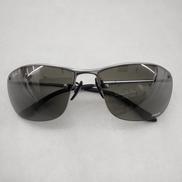 偏光サングラス|RAY-BAN