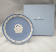 ウエディングプレート|WEDGWOOD