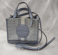 2WAYハンドバッグ|COACH