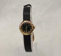 クォーツ|MARC BY MARC JACOBS