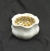 ローズボウル|MIKIMOTO