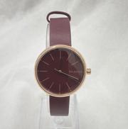 クォーツ|SKAGEN
