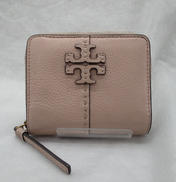 二つ折り財布|TORY BURCH