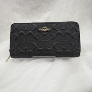 長財布|COACH