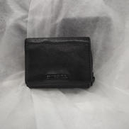 三つ折り財布|DIESEL