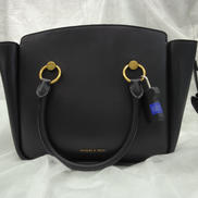 ハンドバッグ|CHARLES&KEITH