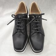 厚底スニーカー|STELLAMCCARTNEY