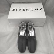 ヒールローファー|GIVENCHY