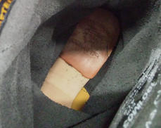 imgMap['COMMENT']}