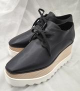 エリス プラットフォーム|STELLA MCCARTNEY