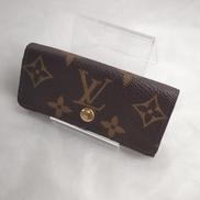 キーケース|LOUIS VUITTON