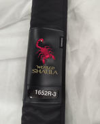18 WORLD SHAULA|SHIMANO