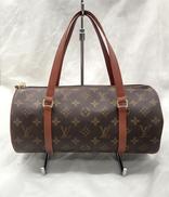 パピヨン30|LOUIS VUITTON