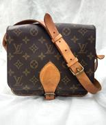 カルトシエールMM|LOUIS VUITTON