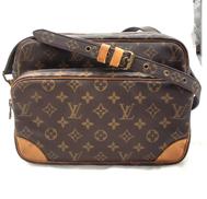 ナイル|LOUIS VUITTON