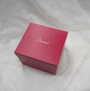 ペンホルダー|BACCARAT