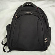 リュック|SAMSONITE