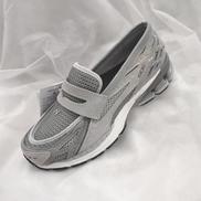 ローファースニーカー|NEW BALANCE