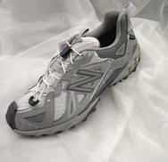 スニーカー|NEW BALANCE