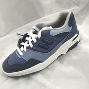 スニーカー|NEW BALANCE