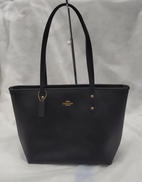 トートバッグ|COACH