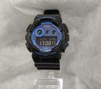 クォーツG-SHOCK|CASIO