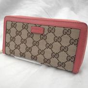 長財布|GUCCI