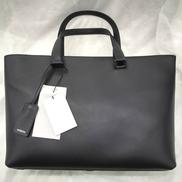 トートバッグ|WERDEN