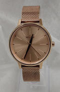 クォーツ|NIXON