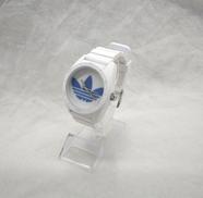 クオーツ時計|ADIDAS