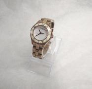 クオーツ時計|MARC BY MARC JACOBS