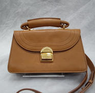 ジュリエット2WAYバッグ|MARNI