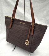 トートバッグ|MICHAEL　KORS